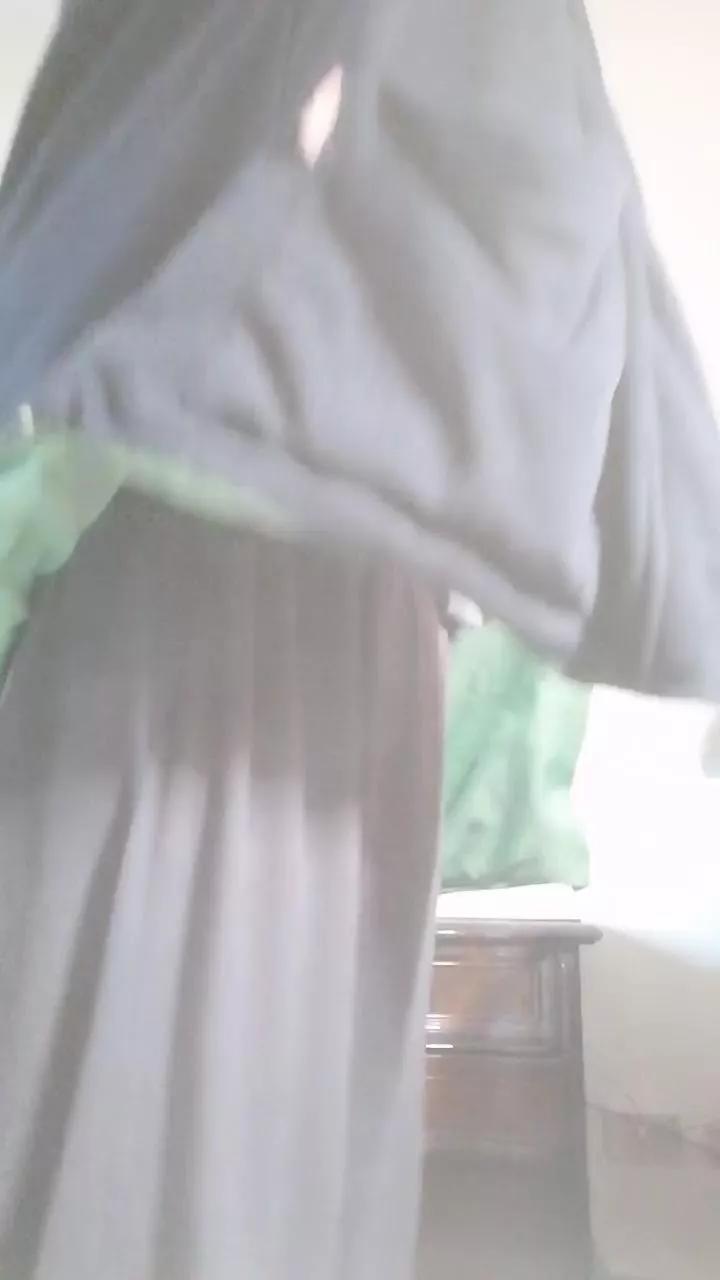 nonnoxxxelo on Cam4 