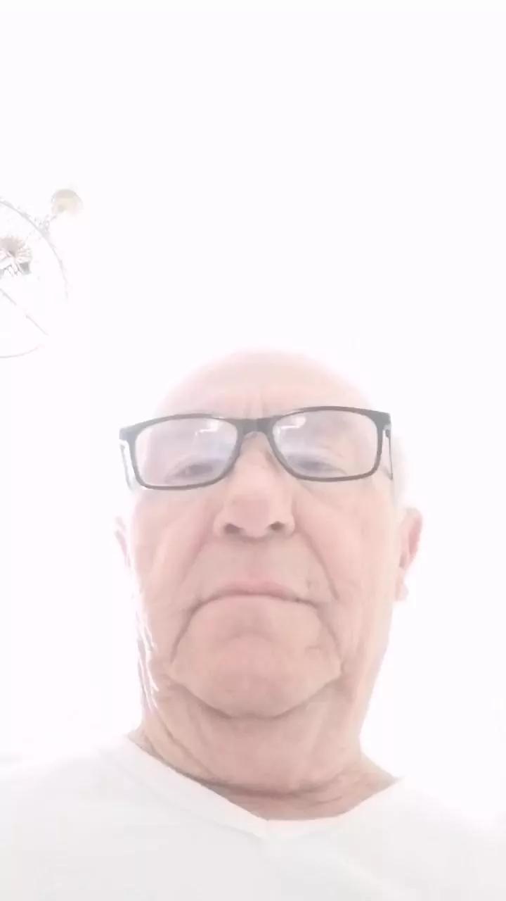 nonnoxxxelo on Cam4 