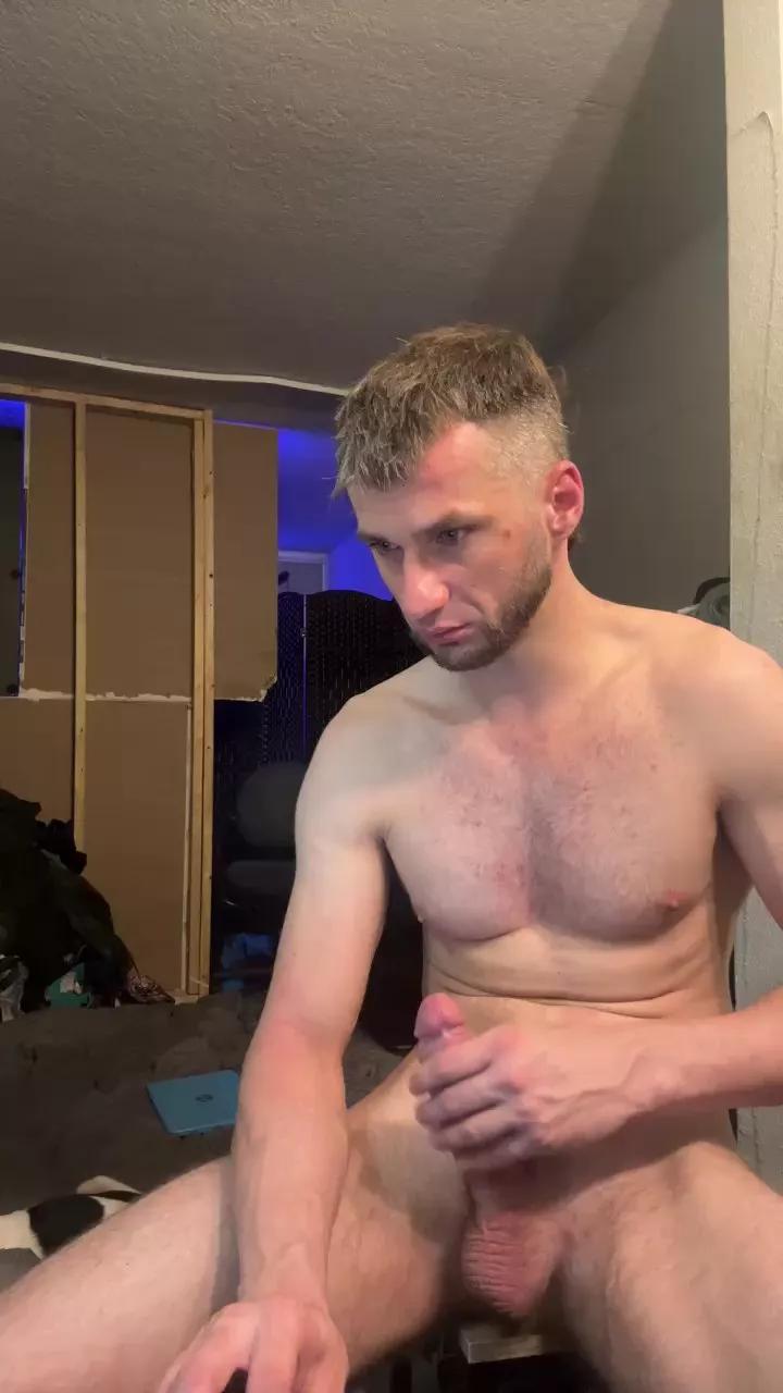 notagainagain4 on Cam4 