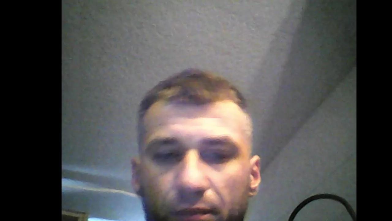 notagainagain4 on Cam4 