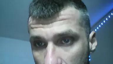 notagainagain4 on Cam4 