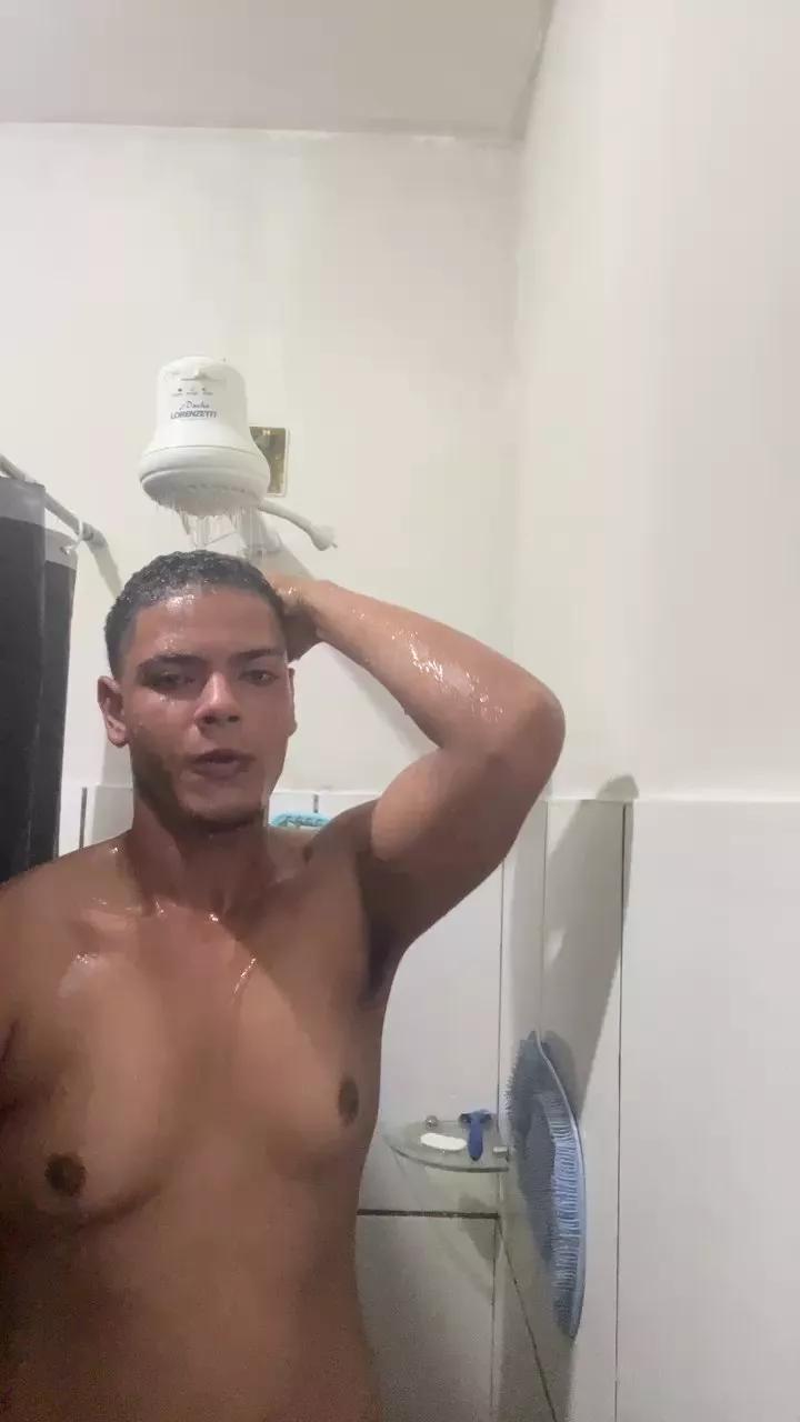 novdotado22 on Cam4 