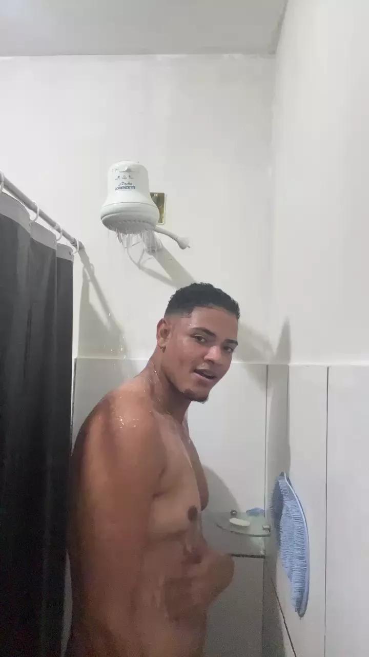 novdotado22 on Cam4 