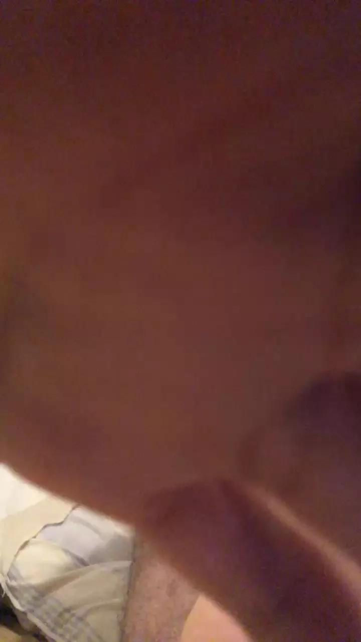 novinho1956 on Cam4 