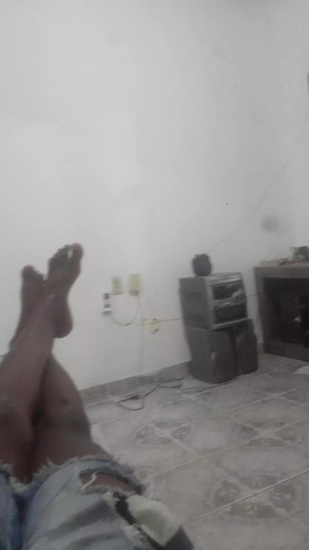 novinho809 on Cam4 