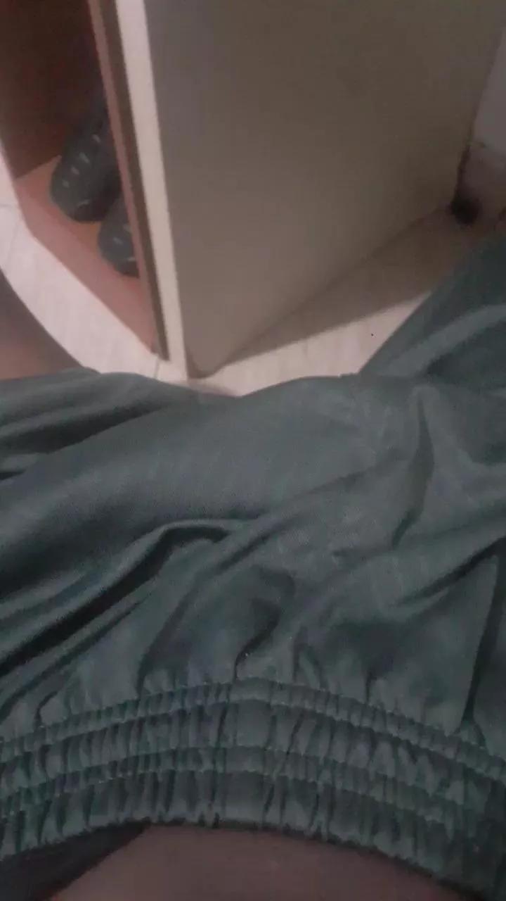 novinho809 on Cam4 