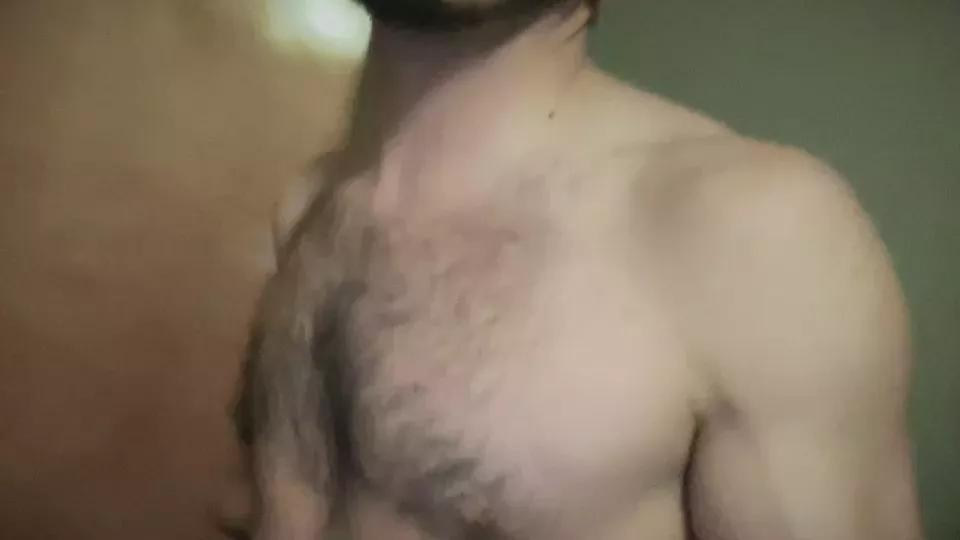 Ofthatguy on Cam4 