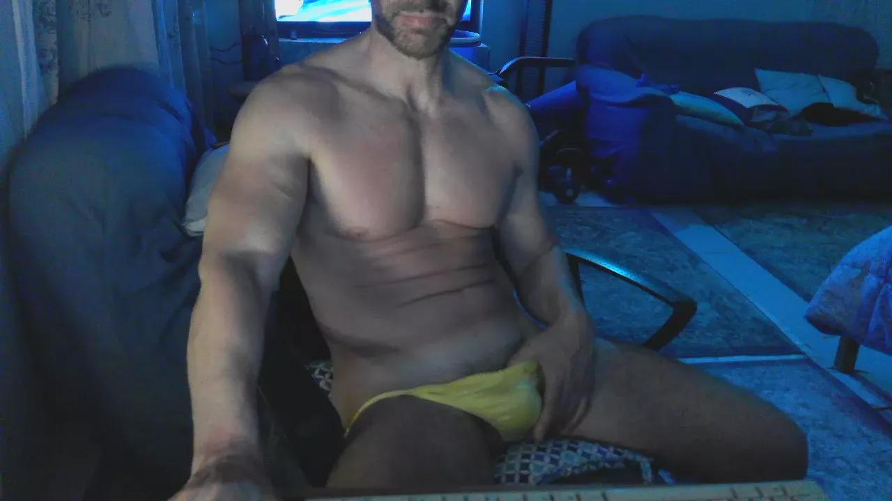 Olmo_hot