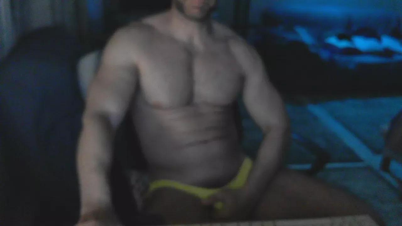 Olmo_hot