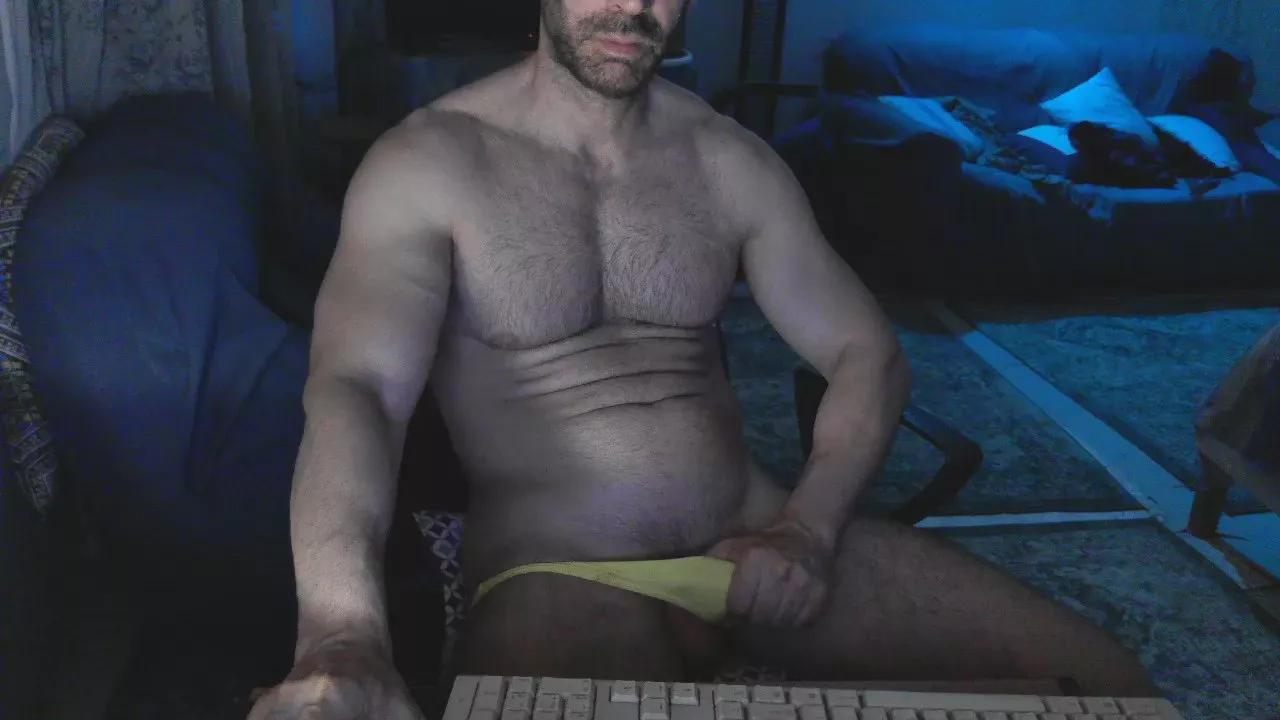 Olmo_hot