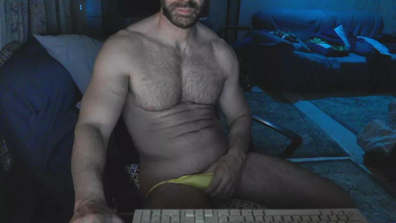 Olmo_hot