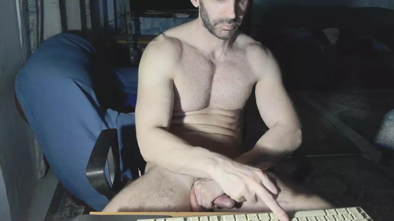 Olmo_hot