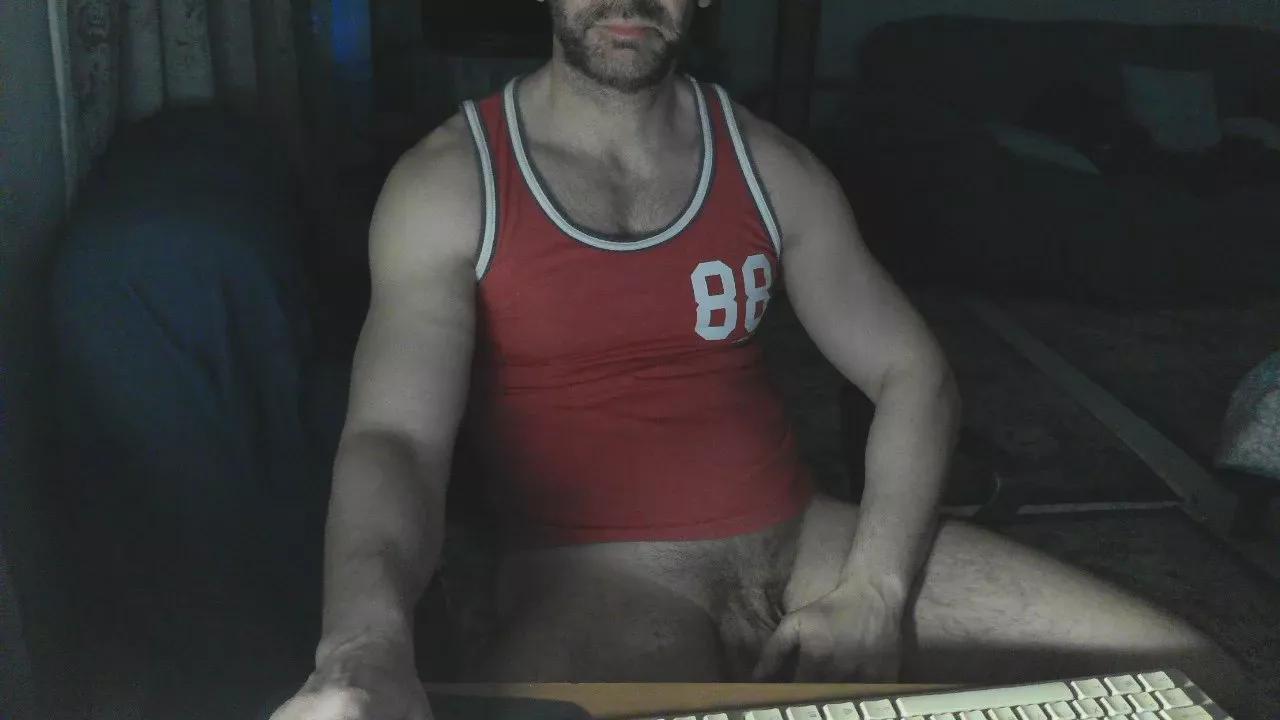 Olmo_hot