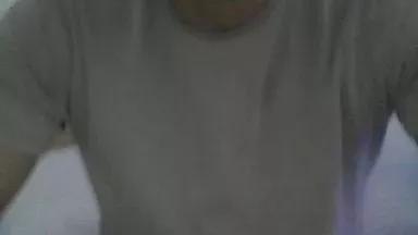 oonano on Cam4 