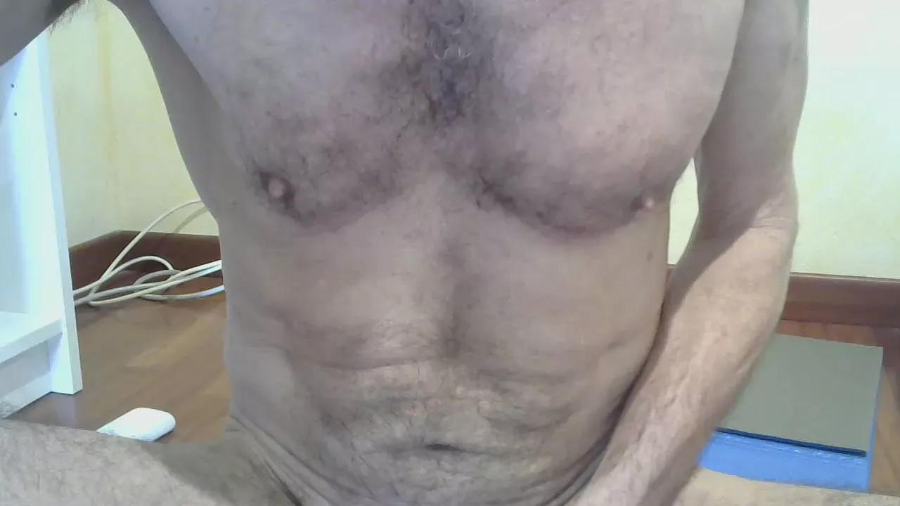 openoluc1 on Cam4 