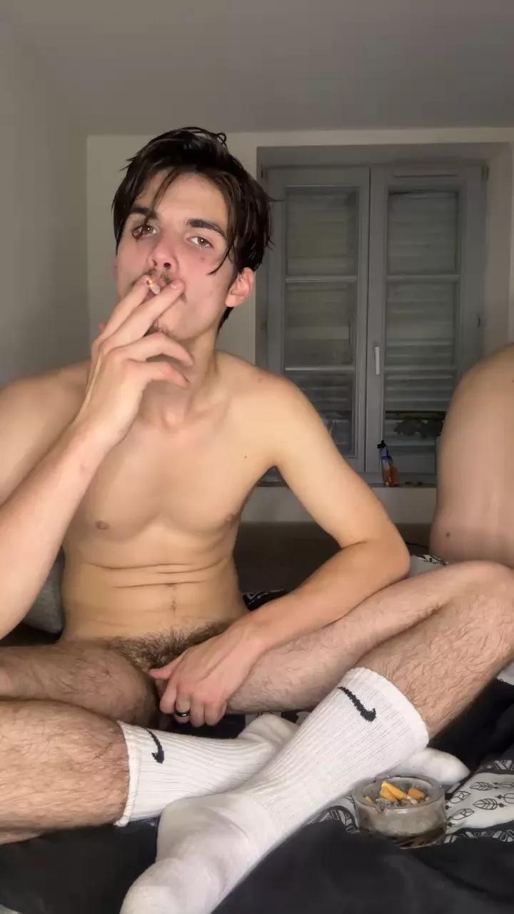 pablo2762