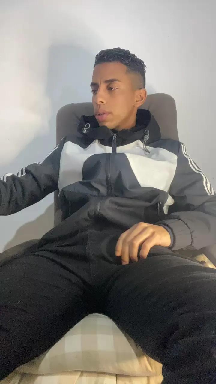 pabloferreira5
