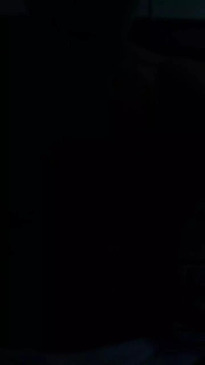 Paizaodot20 on Cam4 