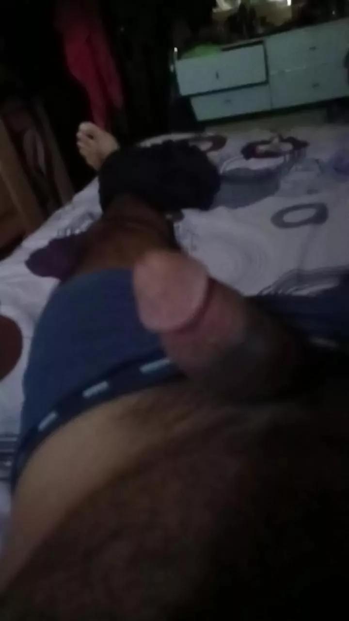 Palodulce3 on Cam4 