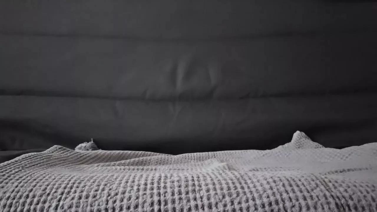 pamoi69