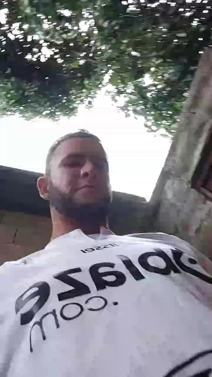 Papiyoungpig