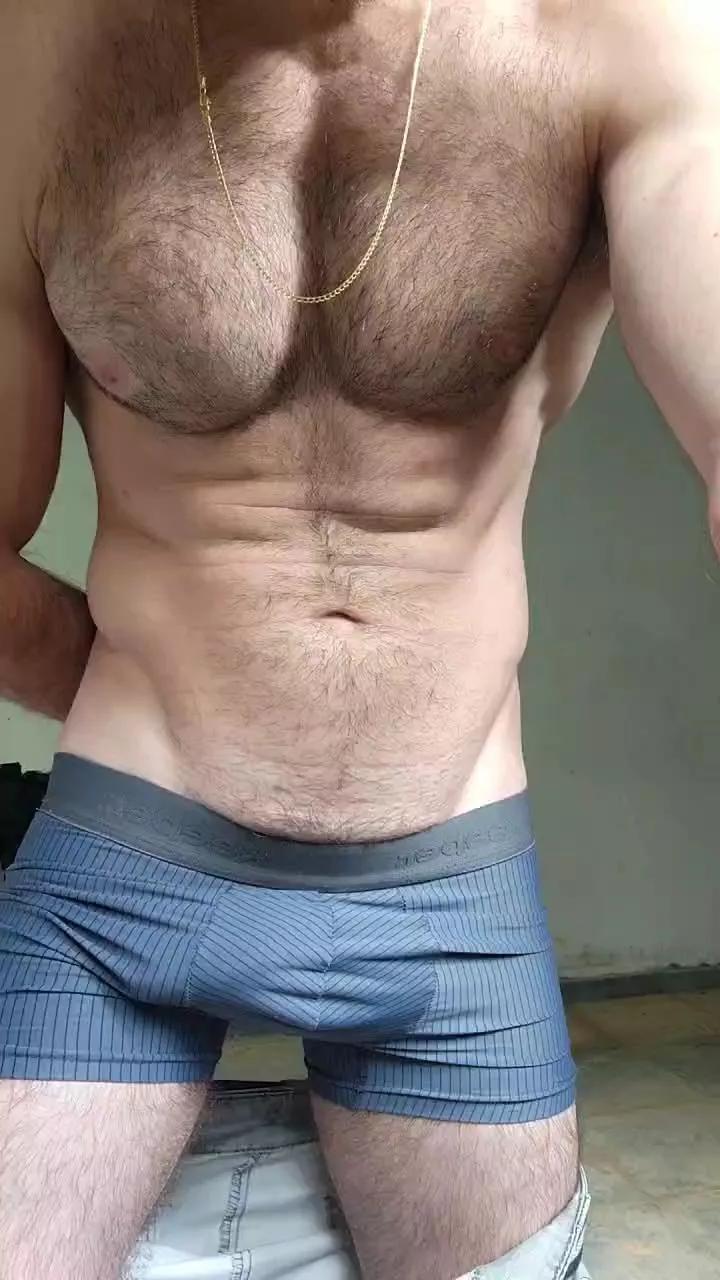 PauzudaoMG on Cam4 