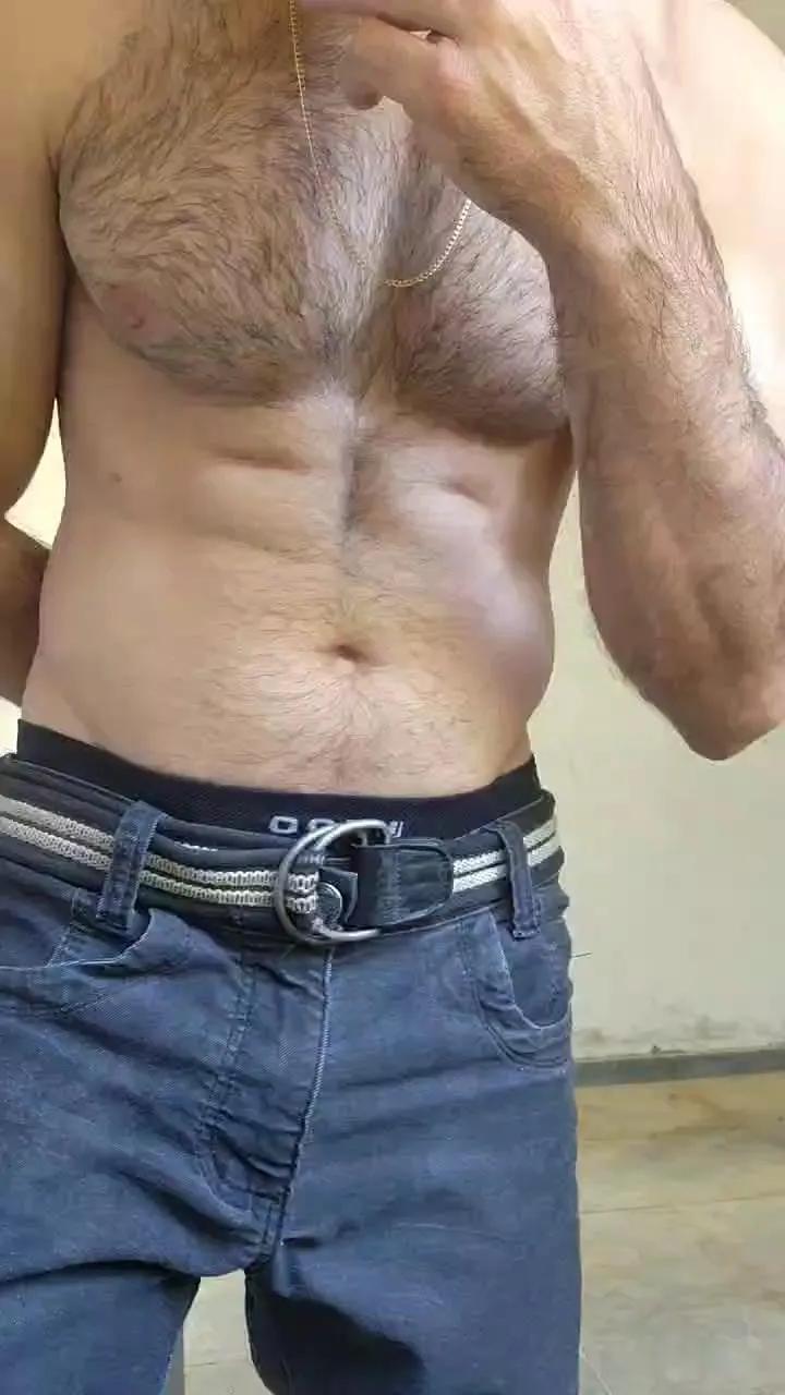 PauzudaoMG on Cam4 