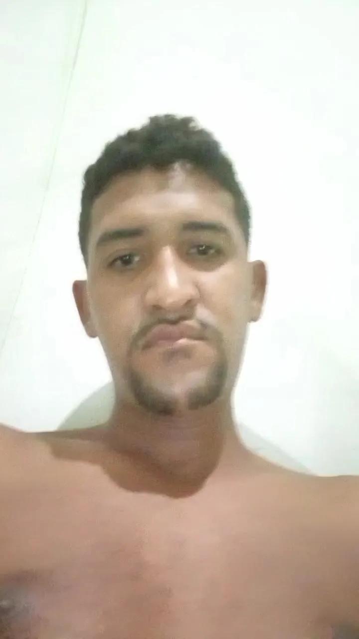 pauzudo25ju on Cam4 