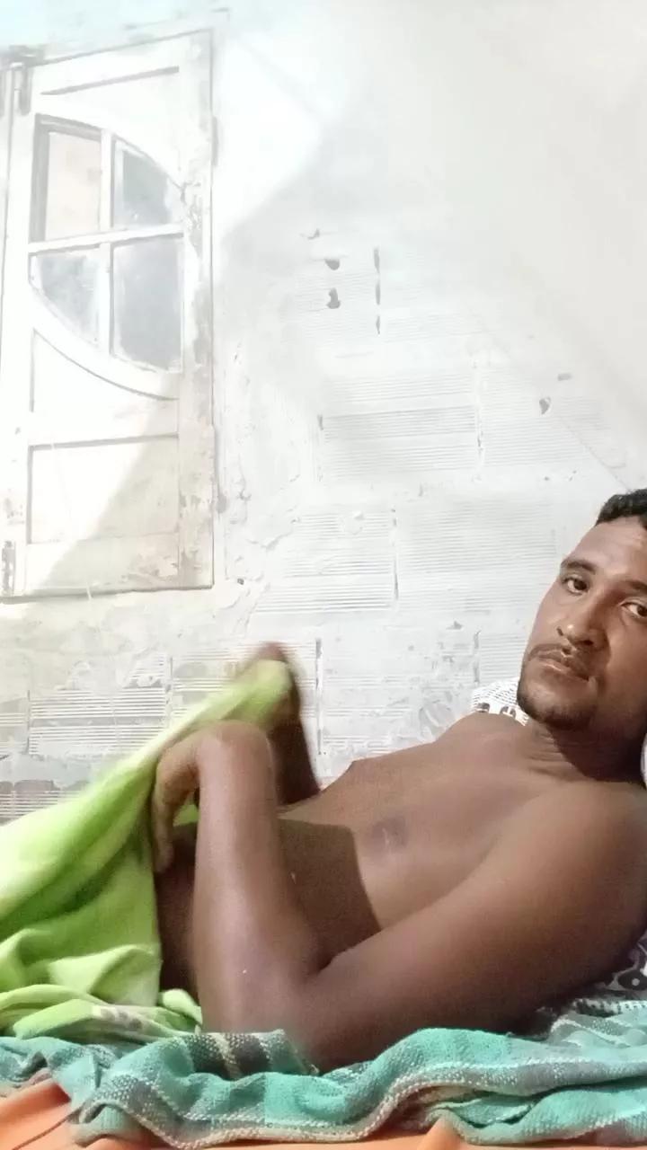 pauzudo25ju on Cam4 