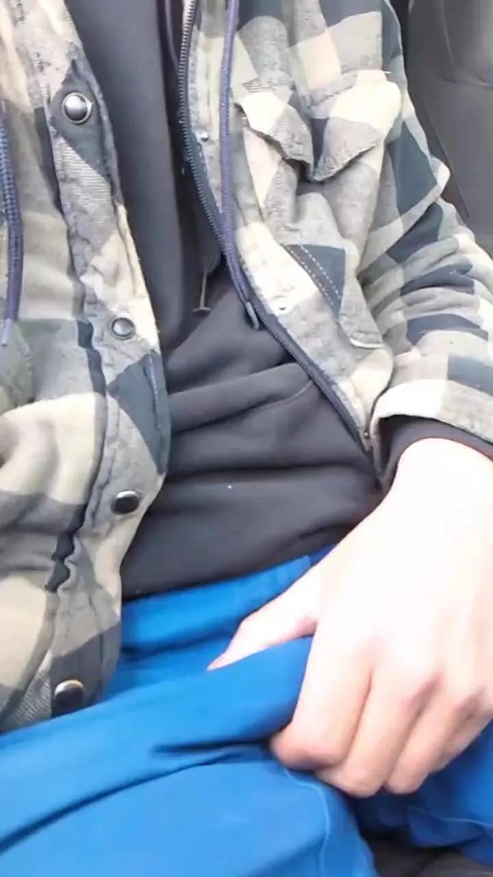 peggingboy87 on Cam4 