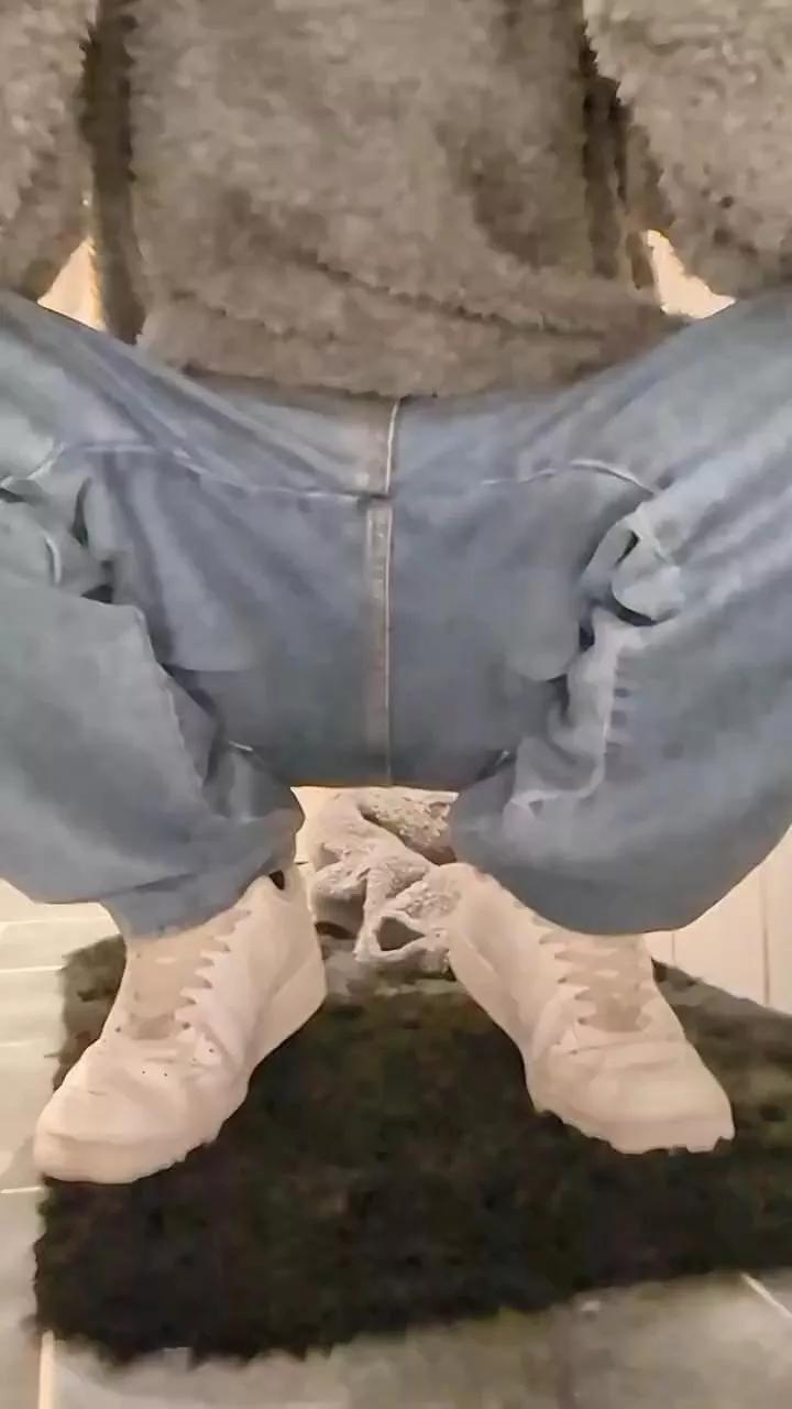 peggingboy87 on Cam4 