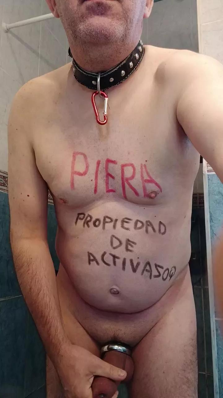 perrasum3 on Cam4 