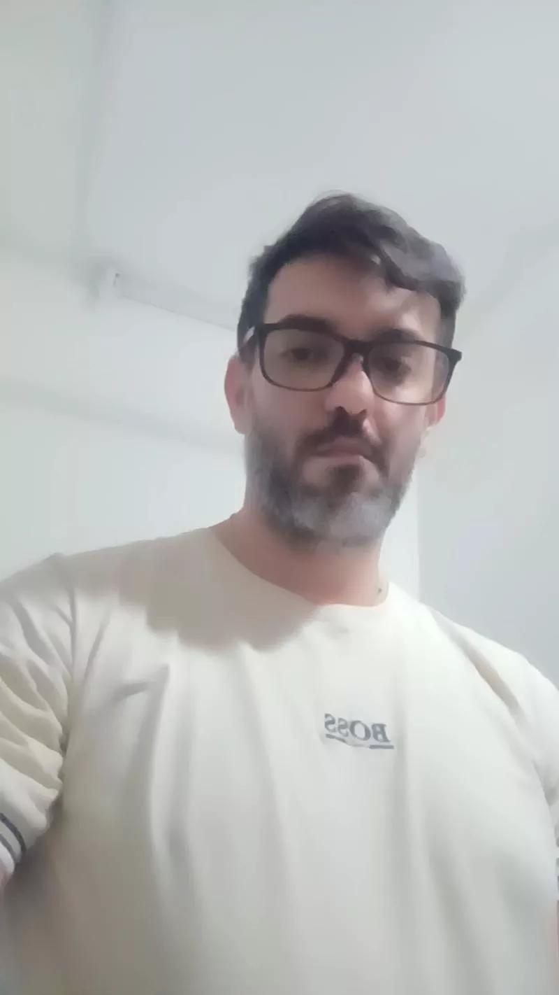 Personal_21