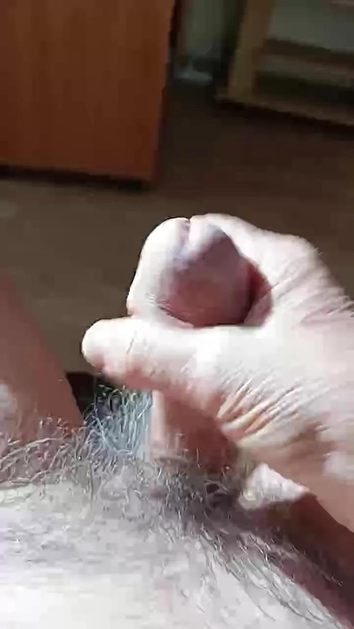 Peter3132 on Cam4 