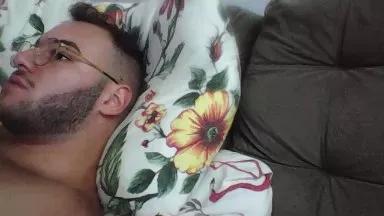 Piazaocwbbb on Cam4 