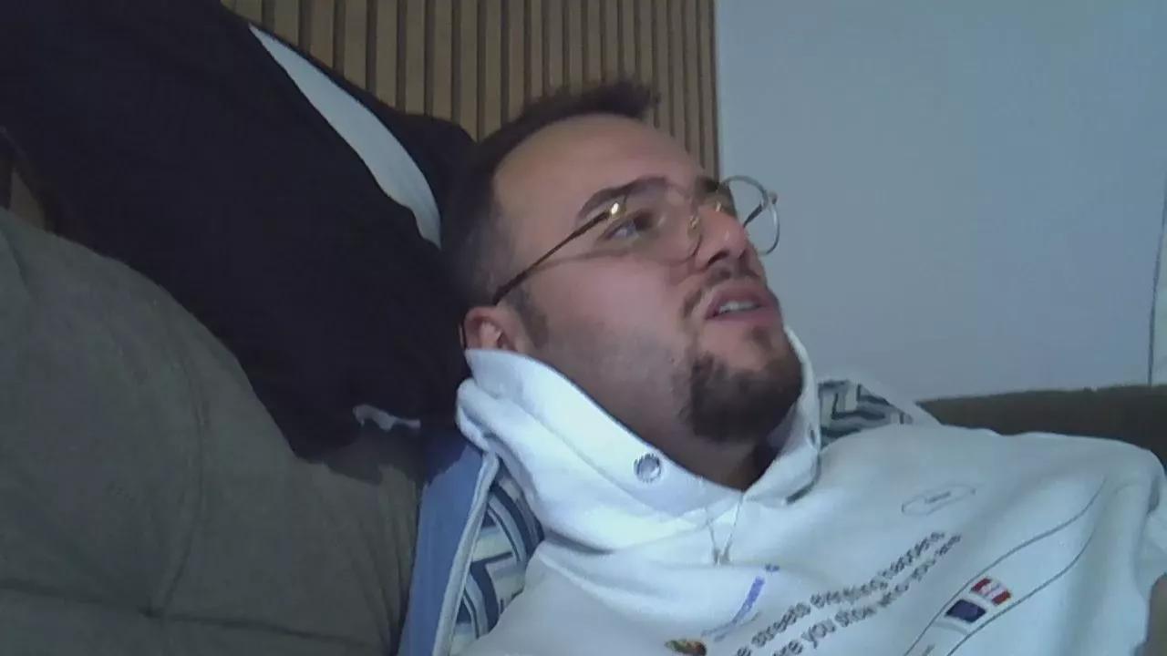 Piazaocwbbb on Cam4 