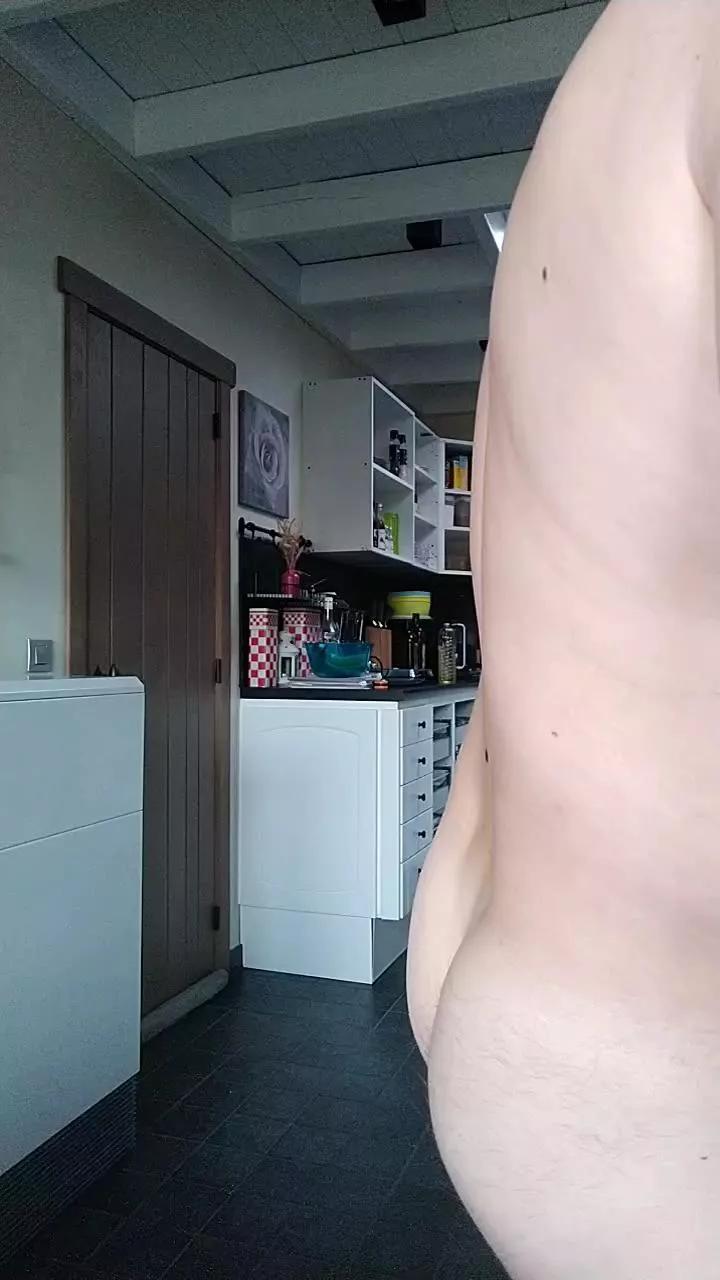 piet714 on Cam4 