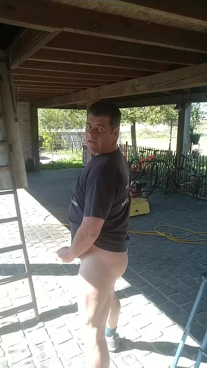 piet714 on Cam4 