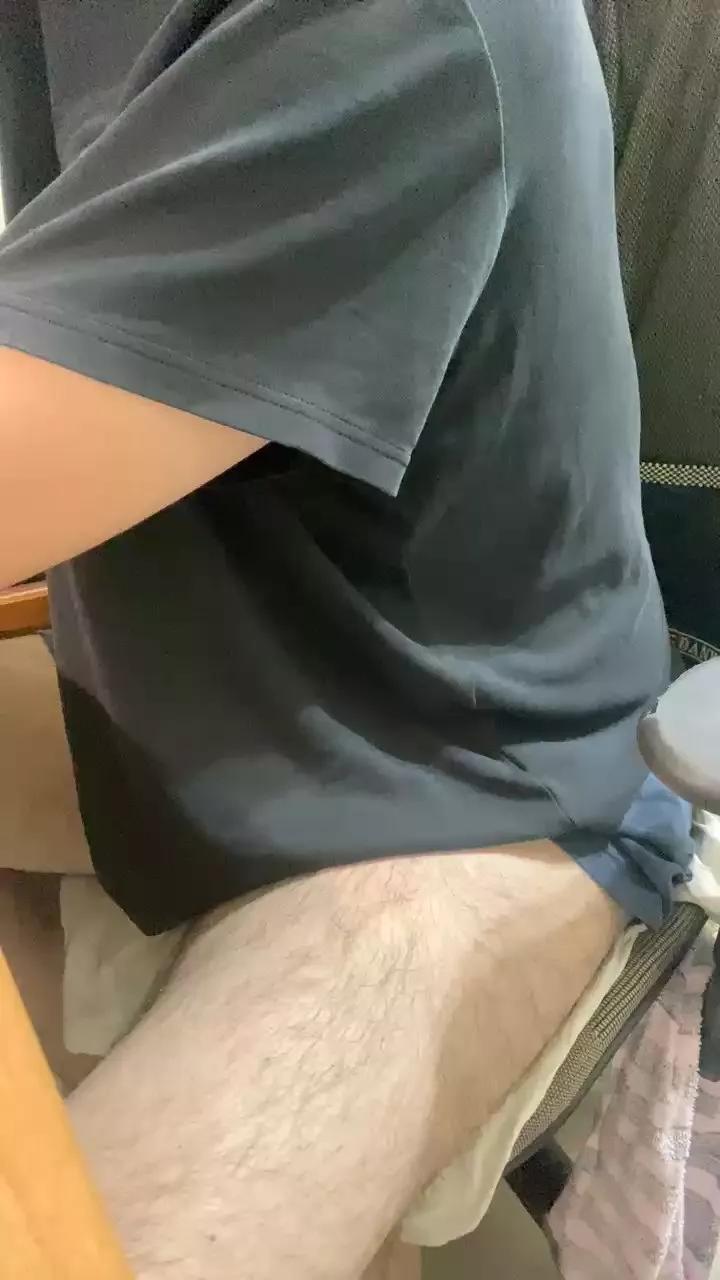 pigbtbt on Cam4 