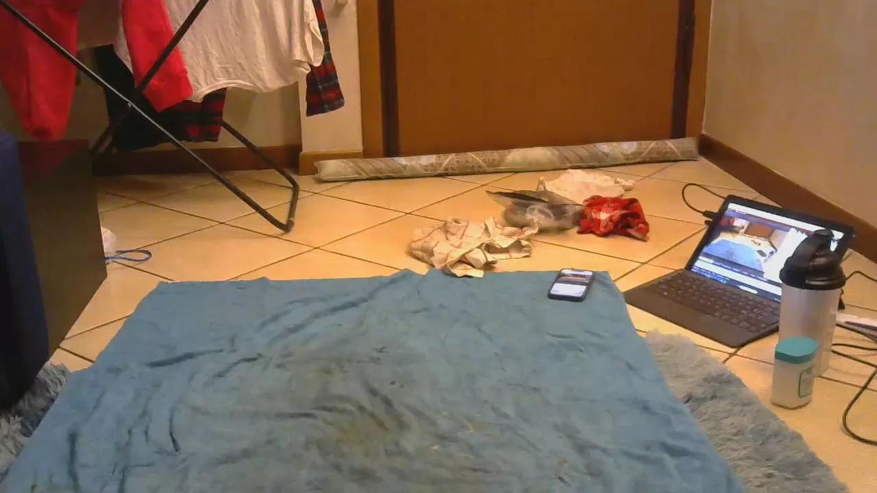 pigfagcunt on Cam4 