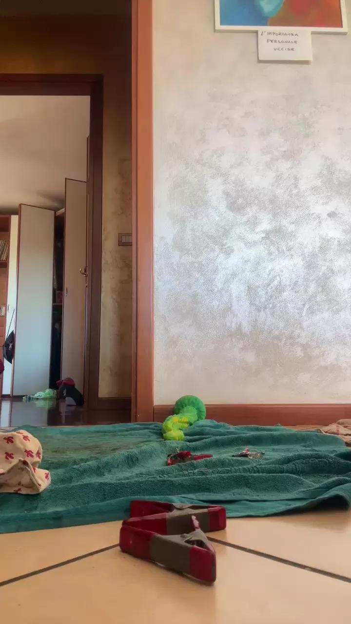 pigfagcunt on Cam4 