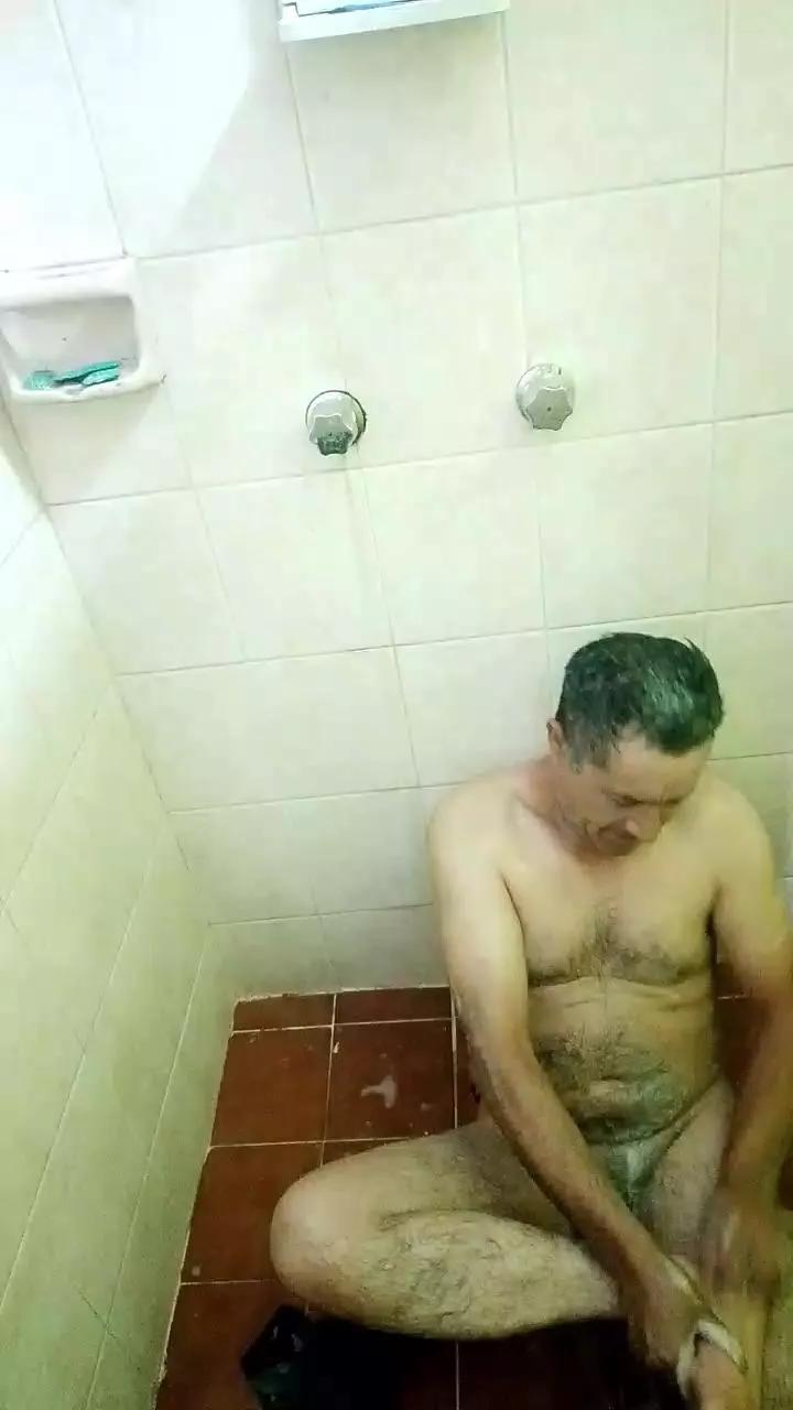 pitochico28 on Cam4 