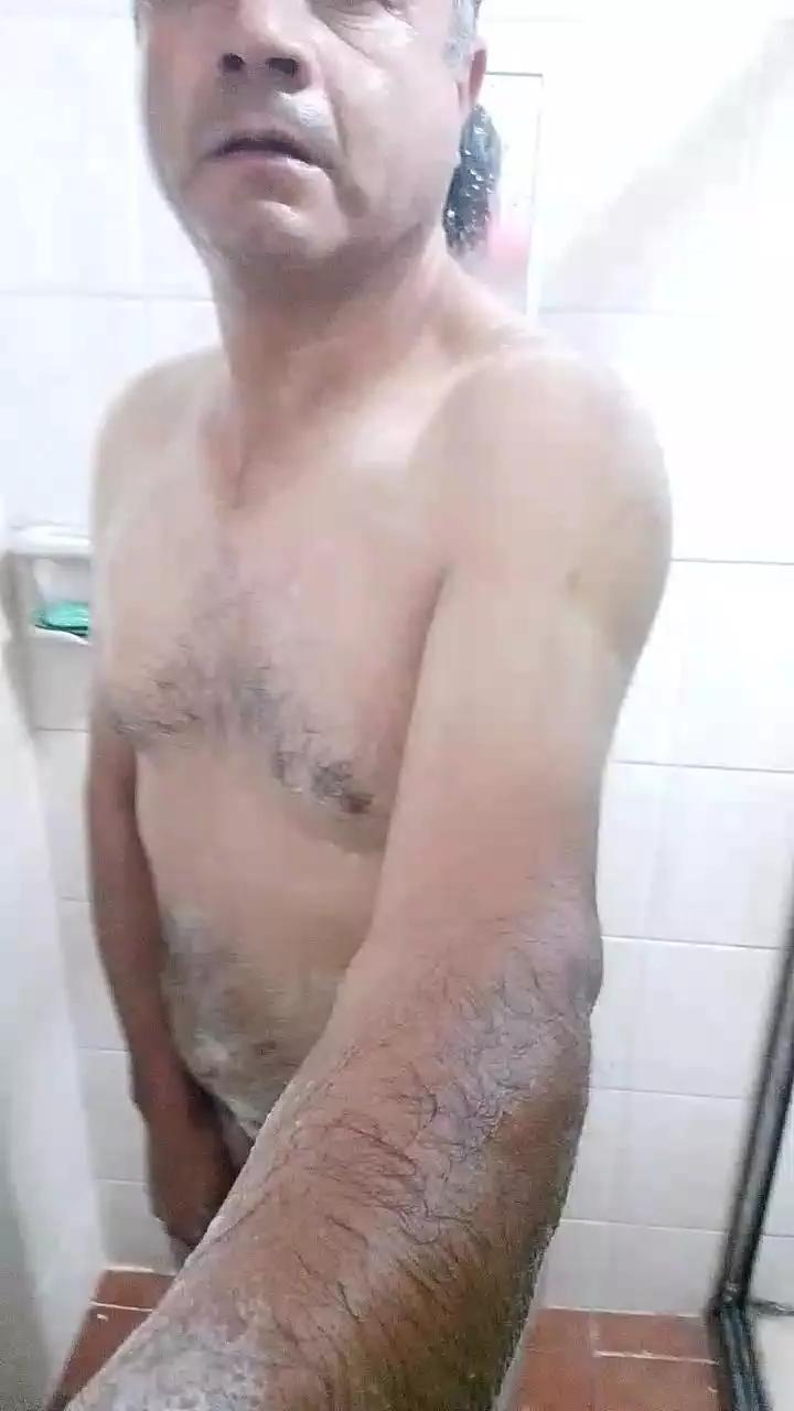pitochico28 on Cam4 