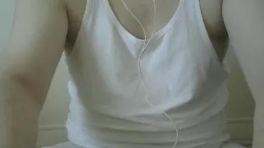 poiuyzxcvb970 on Cam4 