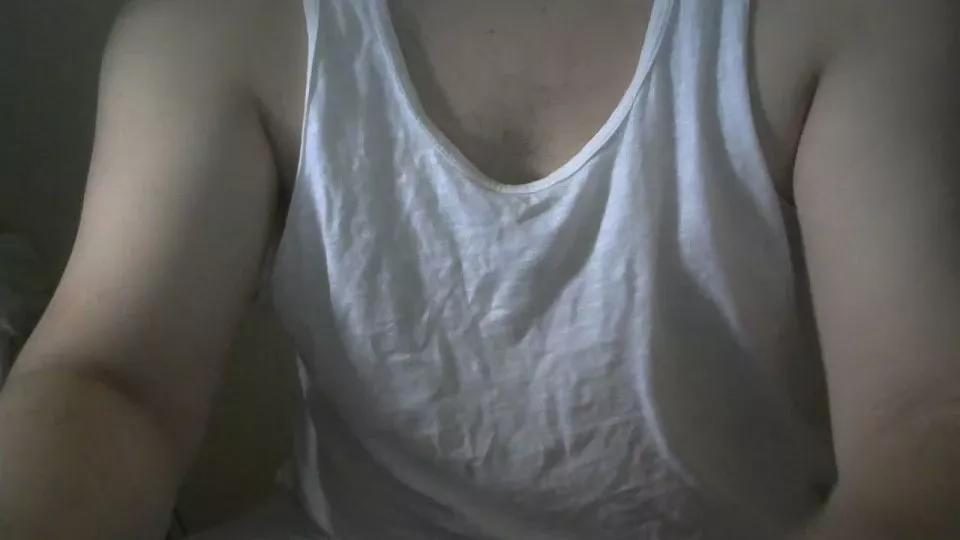 poiuyzxcvb970 on Cam4 