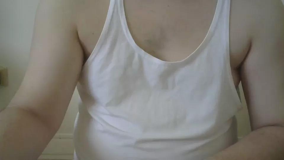 poiuyzxcvb970 on Cam4 