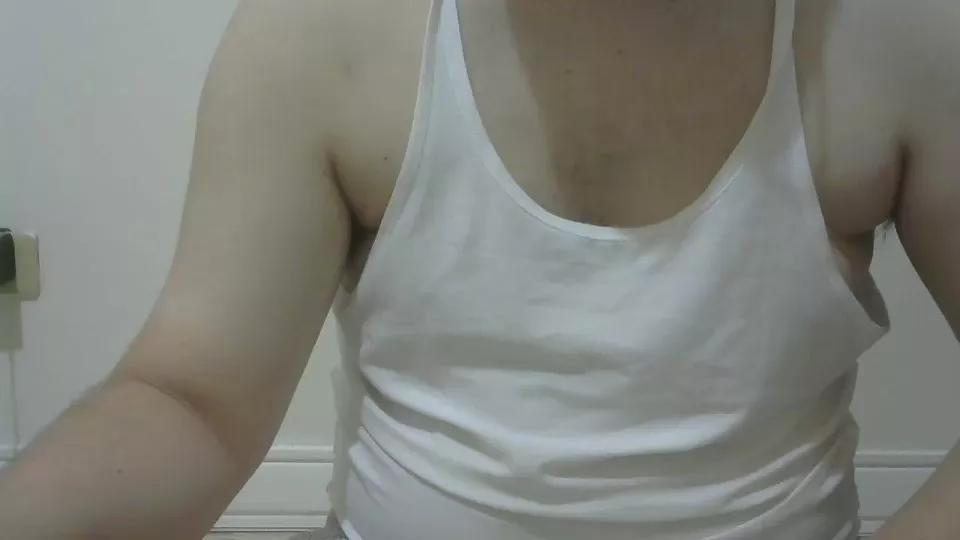 poiuyzxcvb970 on Cam4 