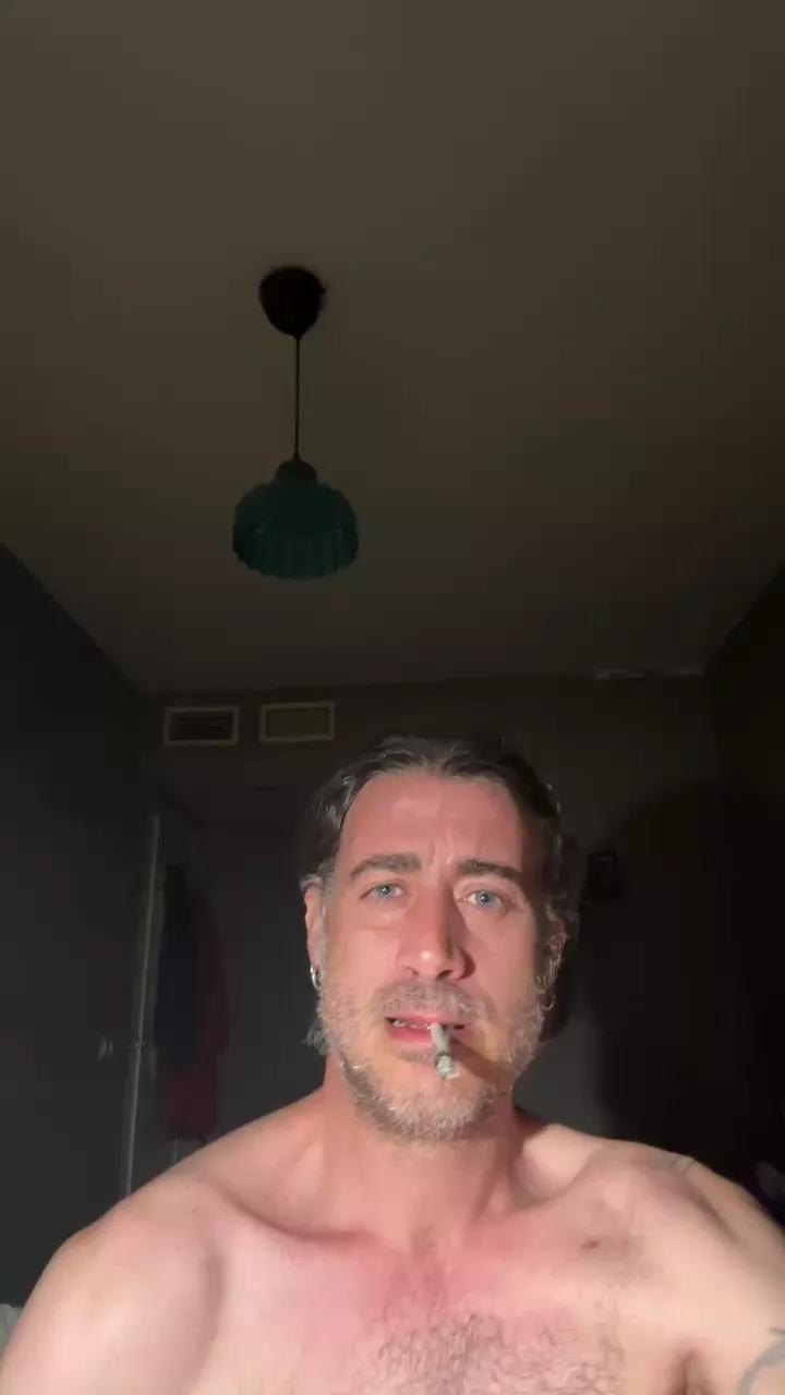 Pollon29_cm on Cam4 