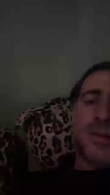 Pollon29_cm on Cam4 