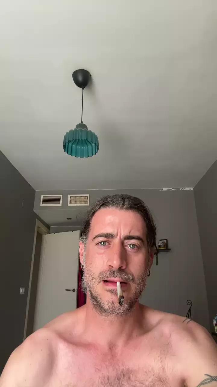 Pollon29_cm on Cam4 